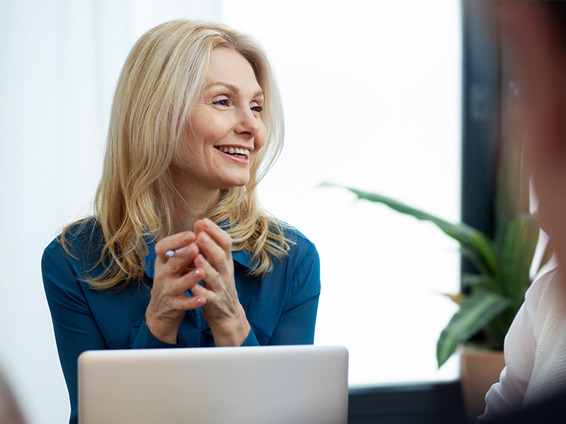 Poradenstvo a koučing