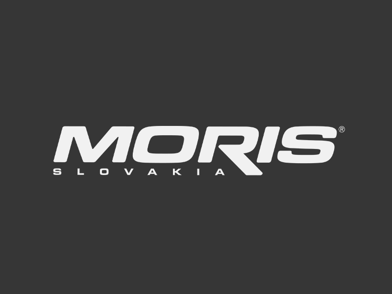 Moris Slovakia