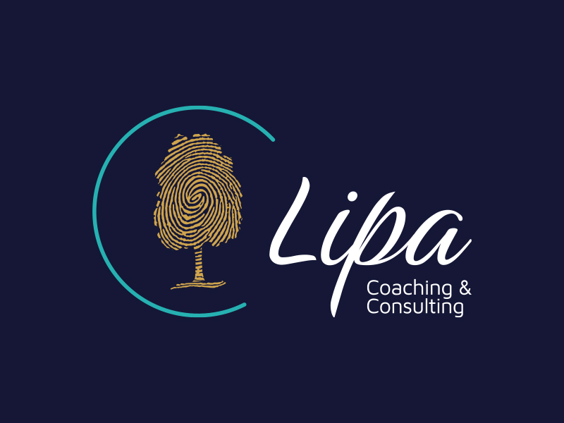 Lipa Coaching