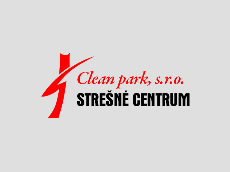 Clean park
