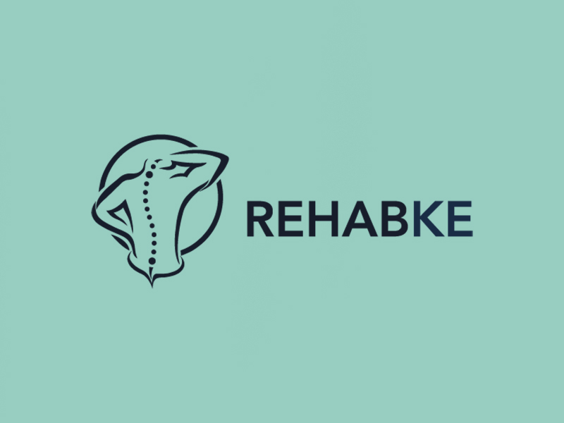 REHABKE