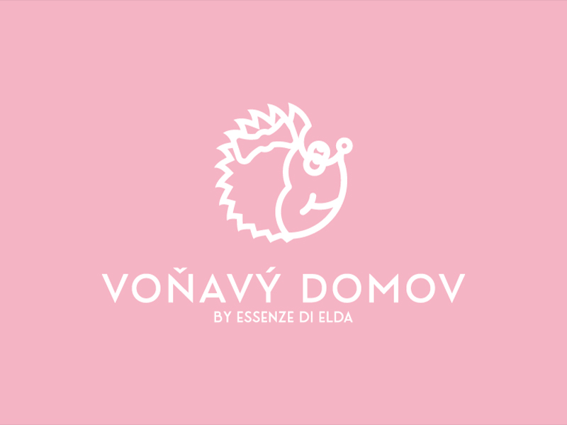 Voňavý domov